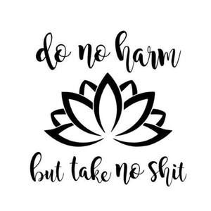 Meet your Posher, Cathy